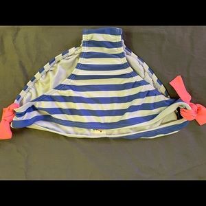 girls bathing suit bottoms